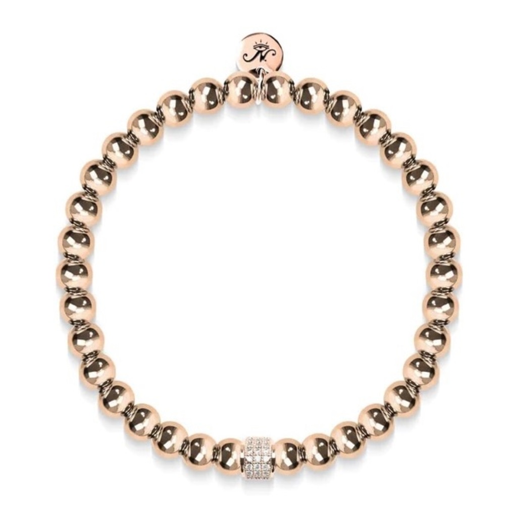 NOGU gently used  Vitality bracelets